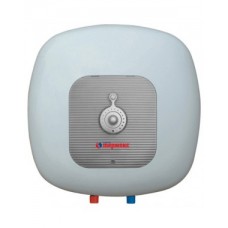 Водонагреватель (бойлер) THERMEX HIT H 10-O над мойкой